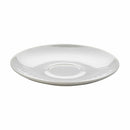 picture of Rosenthal Sambonet Paderno 44020-800001-14771