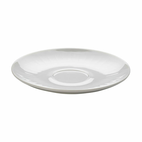 picture of Rosenthal Sambonet Paderno 44020-800001-14771