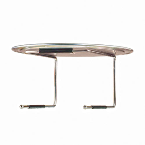 American Metalcraft 3SSS