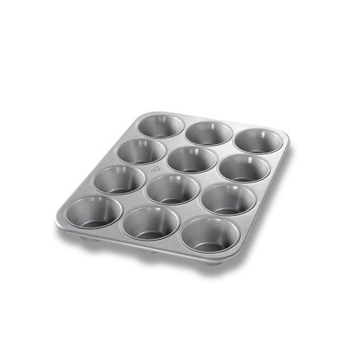 picture of Chicago Metallic Bakeware 43695