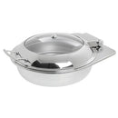 Hubert Company LLC 91683