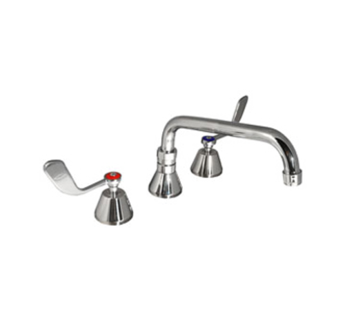 Component Hardware KL84-8108-SE4