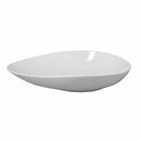 picture of RAK Porcelain USA SHSB28
