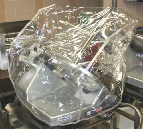 picture of Prairie View Industries SC1612