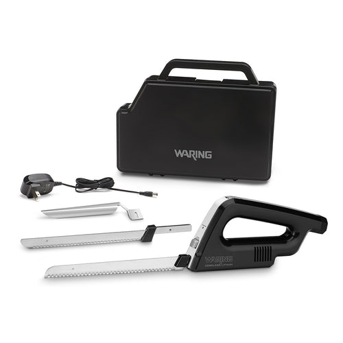 Waring WEK200E