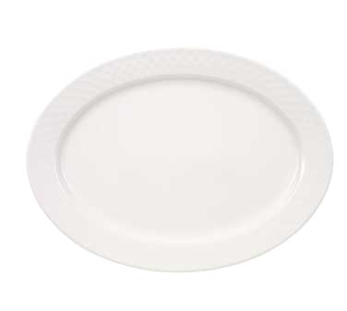picture of Villeroy & Boch 16-2238-2720