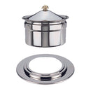 Mepra S.P.A. 207201A