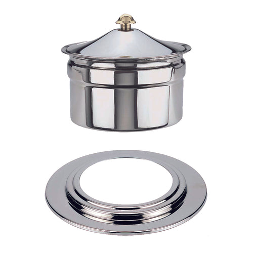 Mepra S.P.A. 207201A