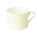 picture of RAK Porcelain USA FDCU30