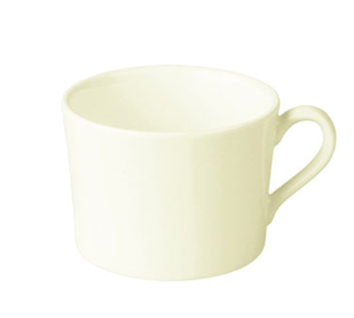 picture of RAK Porcelain USA FDCU30