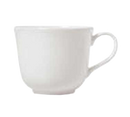 Syracuse China 911190016