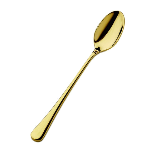 picture of Bon Chef S4002G