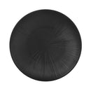 Elite Global Solutions B380130-B