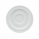 Syracuse China 9187130