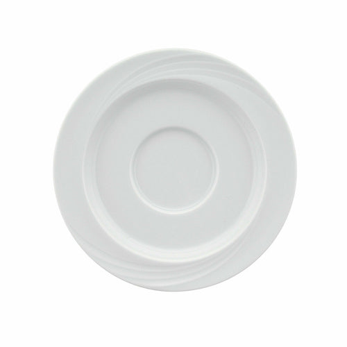 Syracuse China 9187130