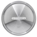 picture of Hubert Company LLC 36858