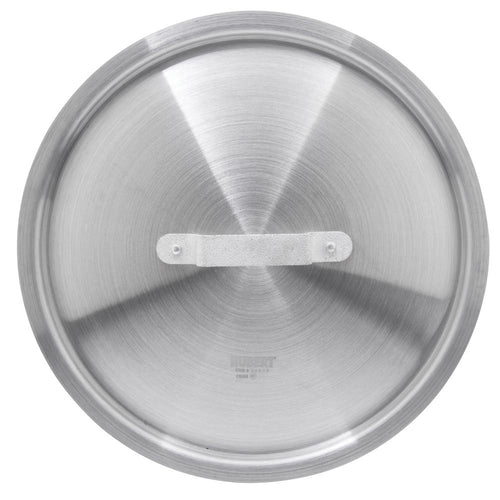 picture of Hubert Company LLC 36858