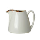 Steelite International 1714X0029