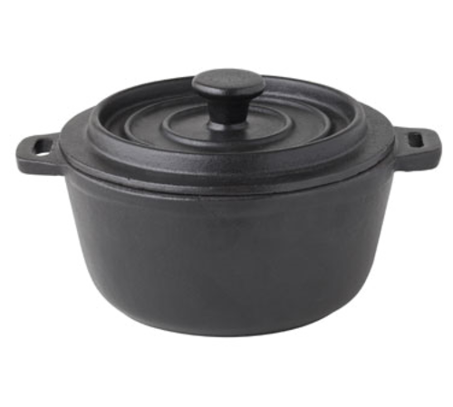 Tableware Solutions USA MH0013