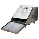 BE&SCO Manufacturing 16P