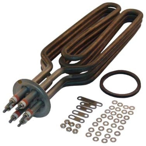 AllPoints Foodservice Parts & Supplies 34-1850