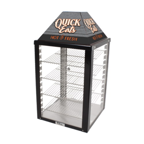 Global Solutions by Nemco GS1400-25