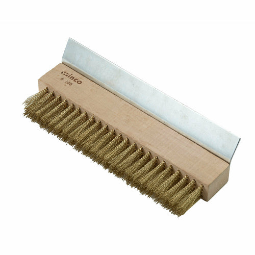 Winco BR-10