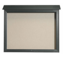 AARCO Products PLD3645T-4
