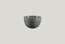 picture of RAK Porcelain USA SJD116C45M