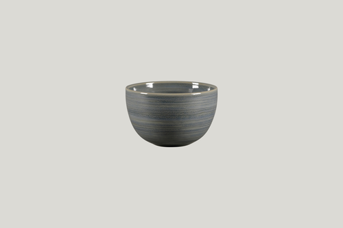 picture of RAK Porcelain USA SJD116C45M
