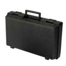 Comark Instruments (Fluke) MC32