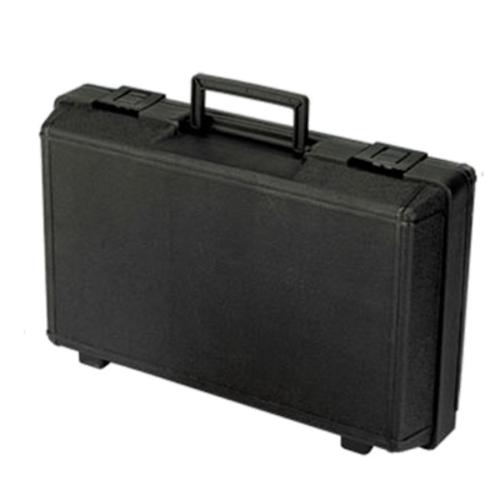 Comark Instruments (Fluke) MC32