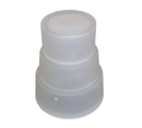 picture of Bon Chef 100609
