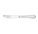 Walco Stainless 63451