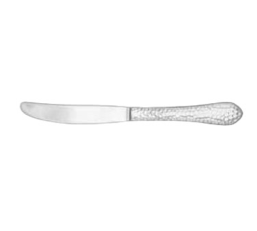 Walco Stainless 63451