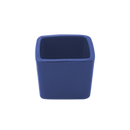 picture of RAK Porcelain USA NFOPSD02OL