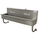 Advance Tabco 19-18-40-F