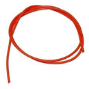 AllPoints Foodservice Parts & Supplies 38-1377