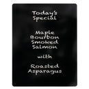 Hubert Company LLC 66777