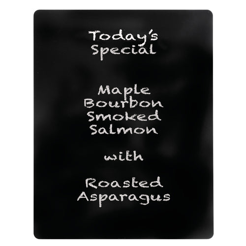 Hubert Company LLC 66777