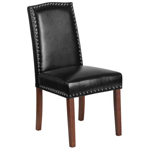 picture of Riverstone Restaurant Furniture RF-RR23625