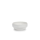 picture of Rosenthal Sambonet Paderno B6219108