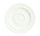 Syracuse China 987659332