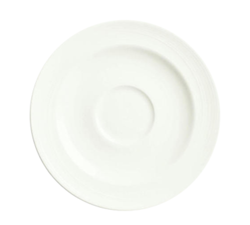 Syracuse China 987659332
