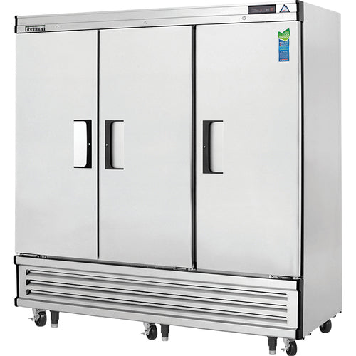 Everest Refrigeration EBF3