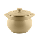 picture of RAK Porcelain USA GNCFST10AL