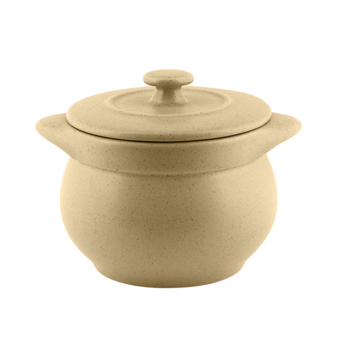 picture of RAK Porcelain USA GNCFST10AL