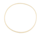 FMP 190-1176