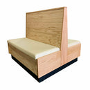 MKLD Furniture 42-WB-PS-D