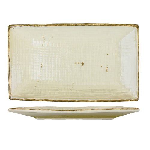 International Tableware SV-127-KH
